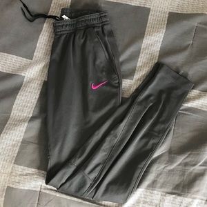 Nike sweatpants